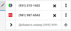Переадресация имеет широкий функционал, который помогает осуществлять много действий и получать высокий результат