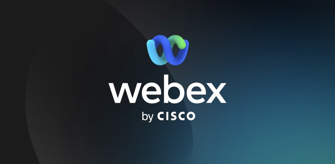 Webex de Cisco