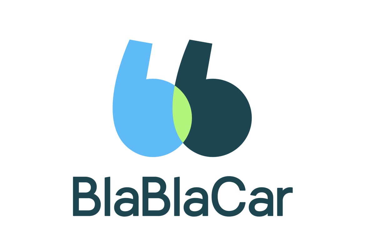 BlaBlaCar compte en France
