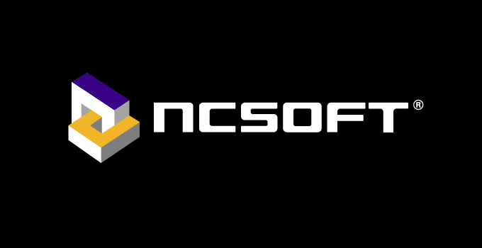 Creation compte Ncsoft