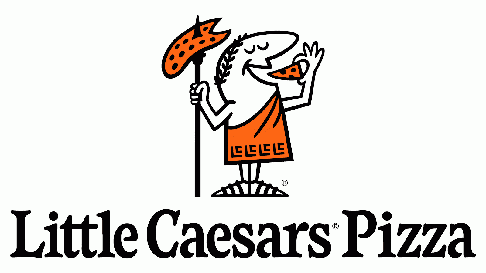 Découvrez la revue du Pass Little Caesars
