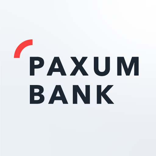 Paxum Bank