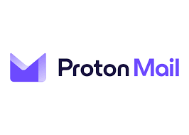Proton mail